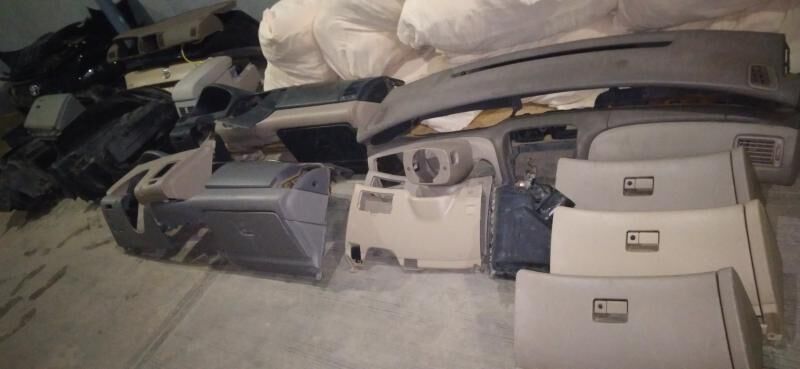 Duty kamry talpeda 1 000 TMT - Çoganly - img 3