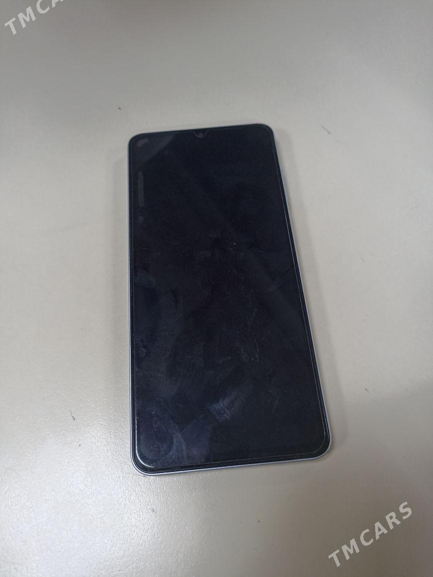 Ao6 - Babadaýhan - img 2