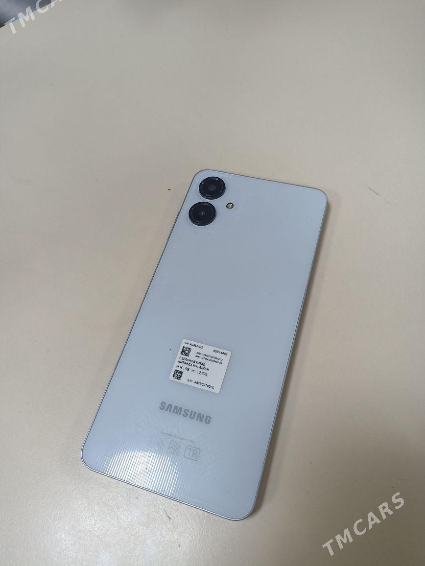 Ao6 - Babadaýhan - img 3