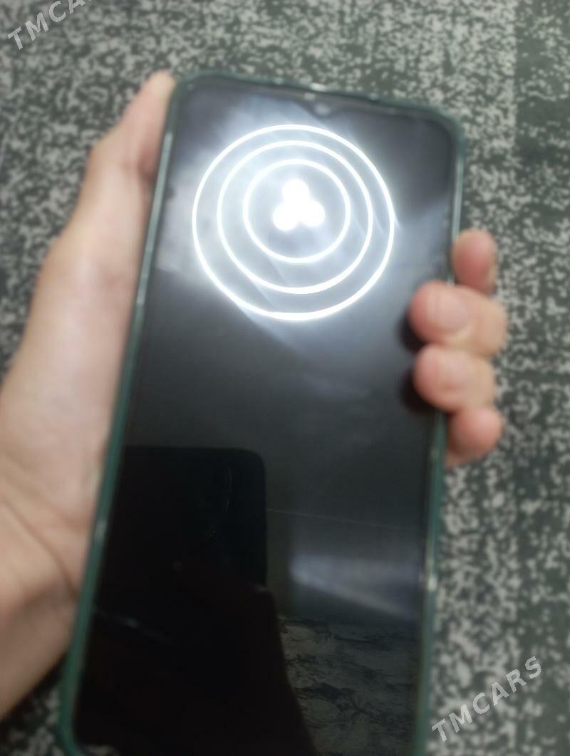 Samsung A04 - Mary - img 2