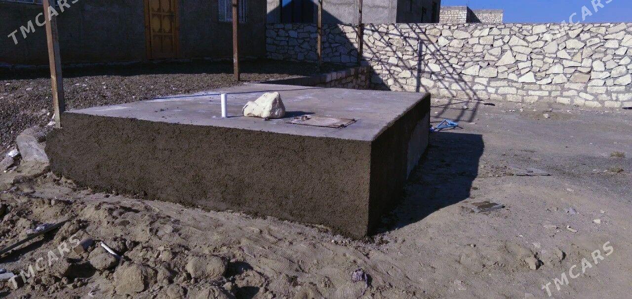 jay - Туркменбаши - img 2