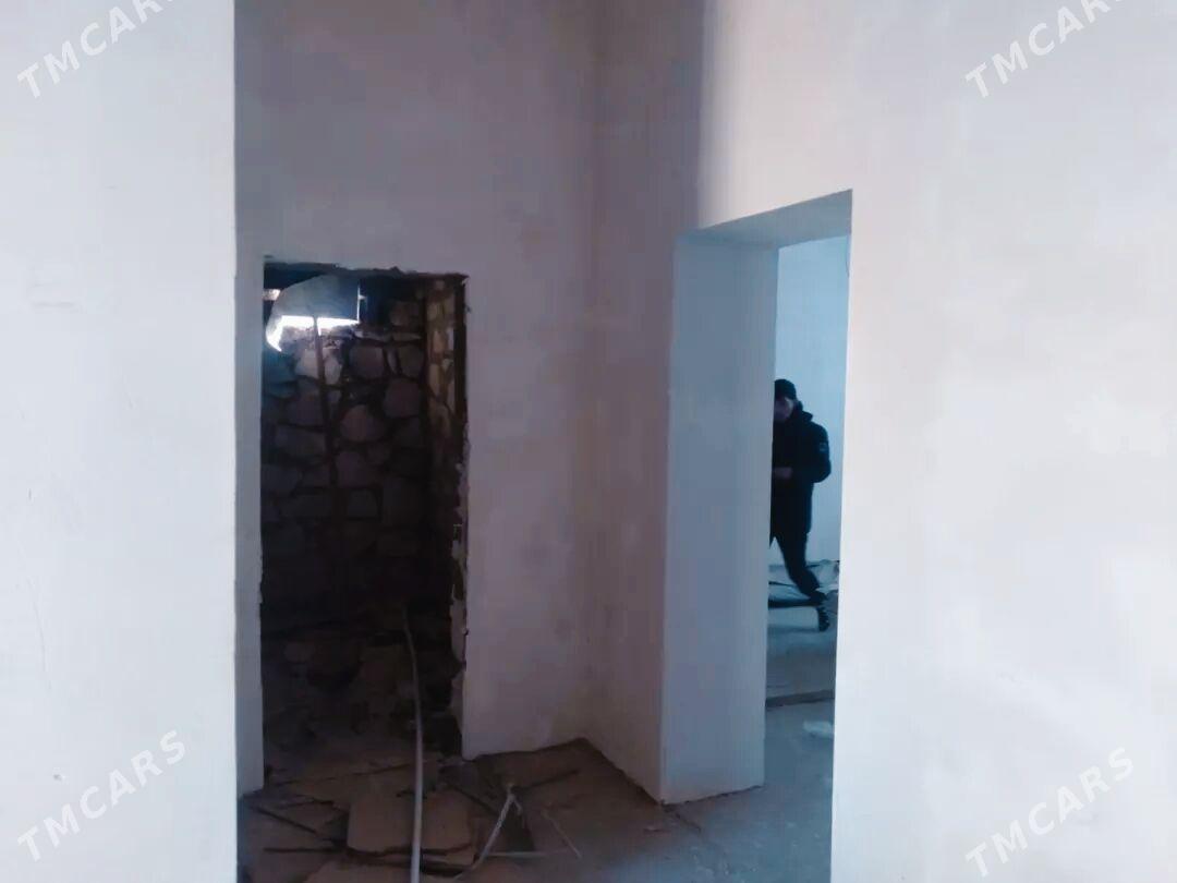 jay - Туркменбаши - img 4