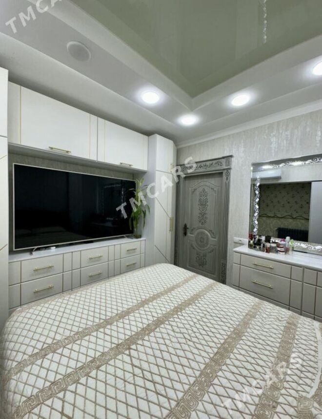 Mir 6 3komnat - Мир 6 - img 6