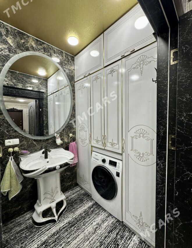 Mir 6 3komnat - Мир 6 - img 3