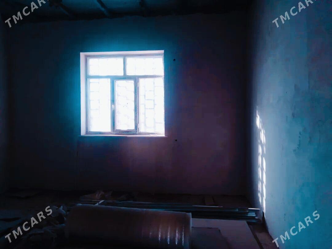 jay - Туркменбаши - img 5