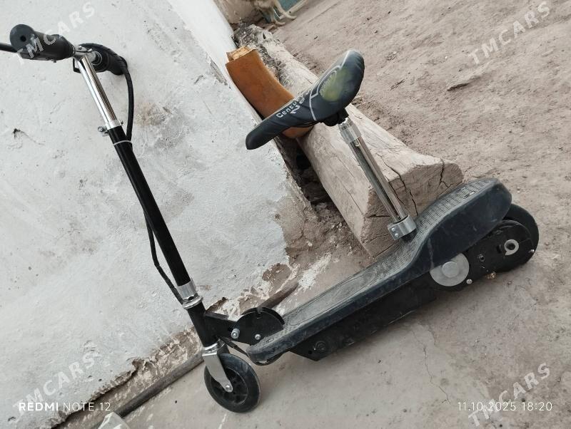 somakad - Boldumsaz - img 3