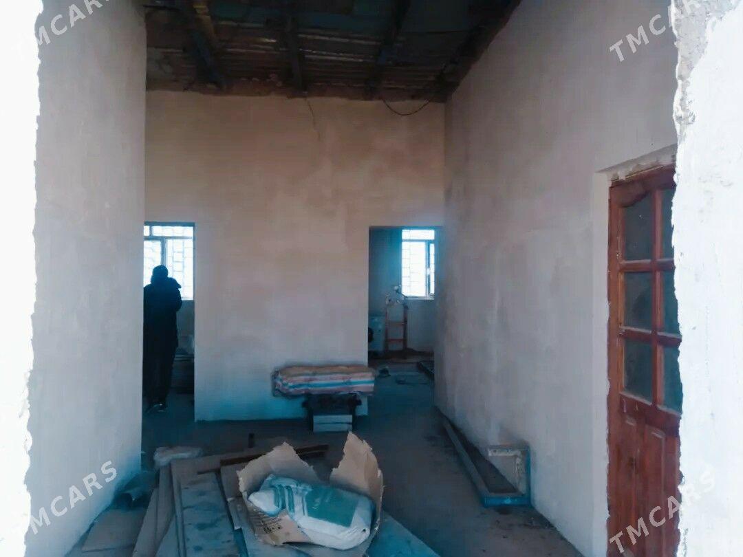 jay - Туркменбаши - img 6