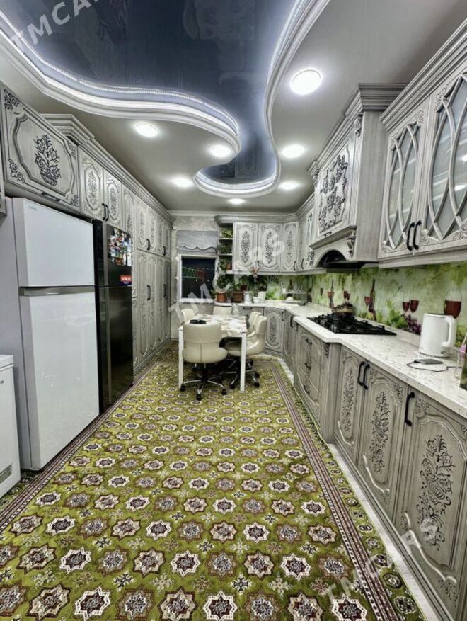 Mir 6 3komnat - Мир 6 - img 5