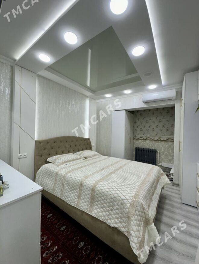 Mir 6 3komnat - Мир 6 - img 2