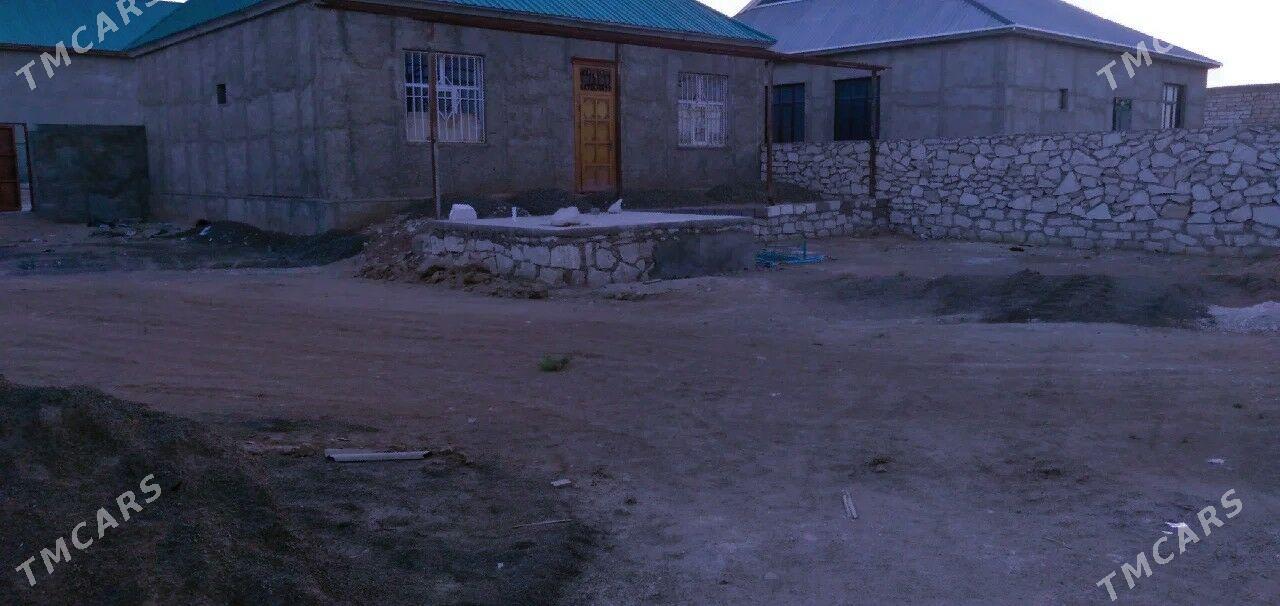 jay - Туркменбаши - img 8