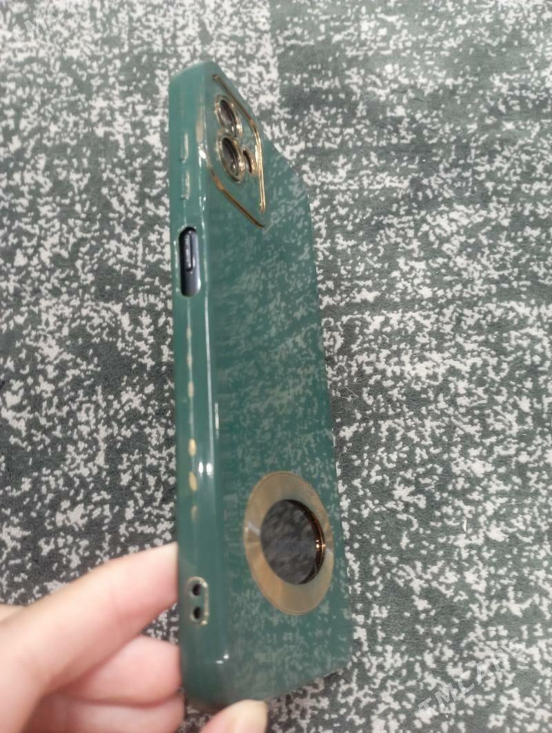 Samsung A04 - Mary - img 3