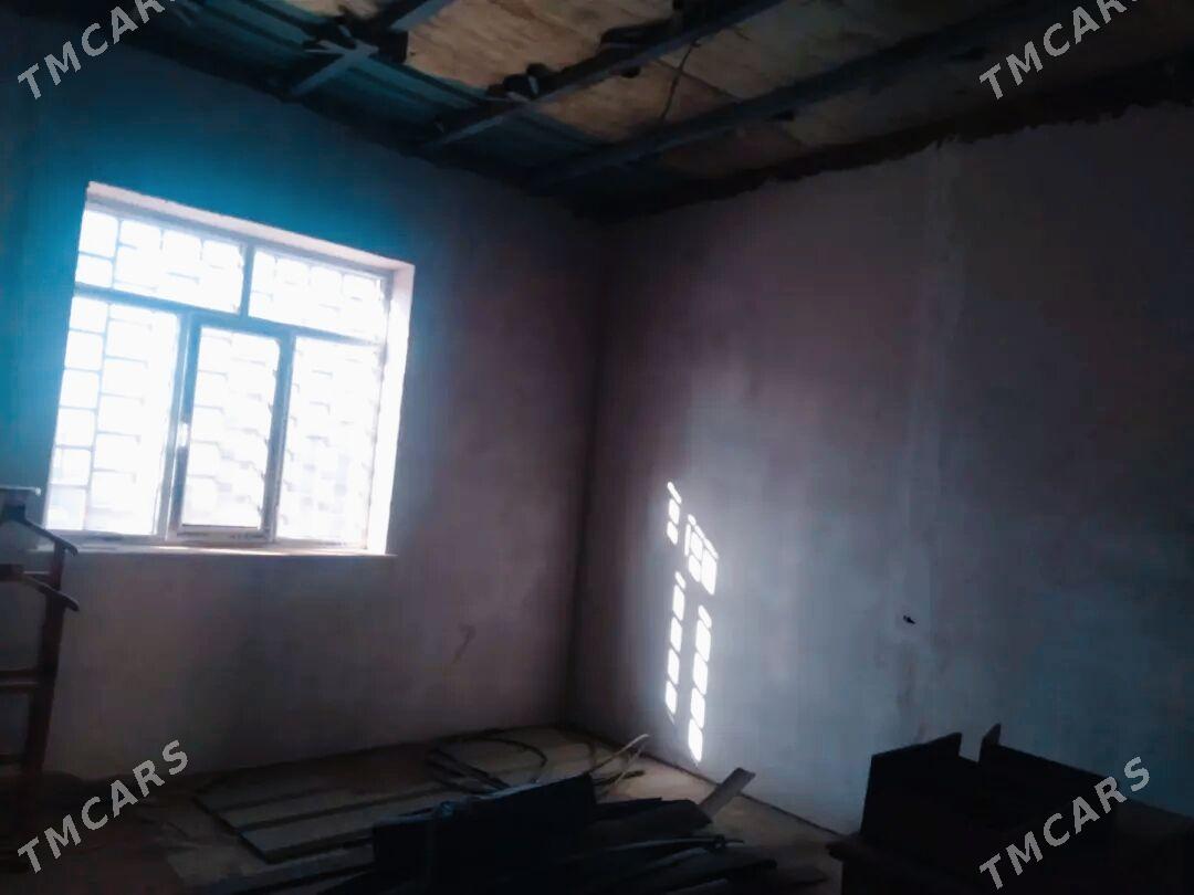 jay - Туркменбаши - img 3