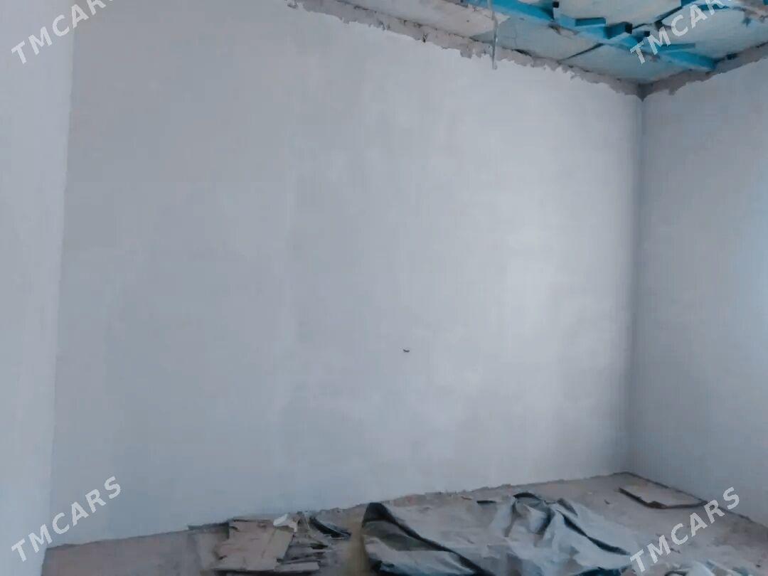 jay - Туркменбаши - img 7