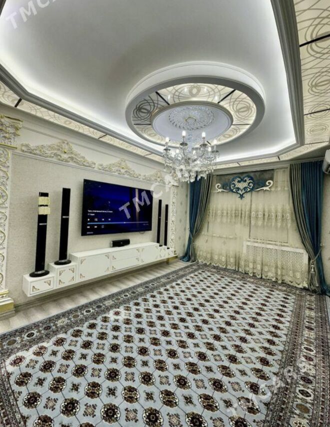 Mir 6 3komnat - Мир 6 - img 4