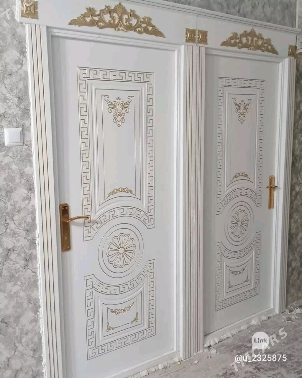 icgi MDF - Mary - img 2