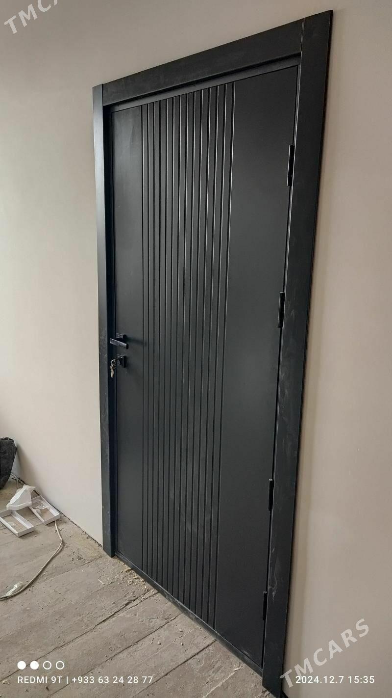 icgi MDF - Mary - img 3