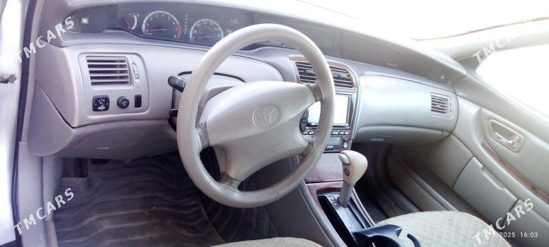 Toyota Avalon 2000 - 145 000 TMT - Gumdag - img 2