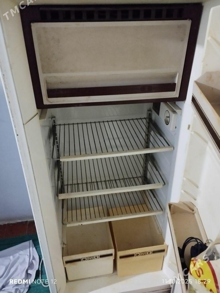 Holadilnik - Болдумсаз - img 4