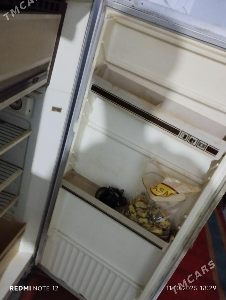 Holadilnik - Болдумсаз - img 2