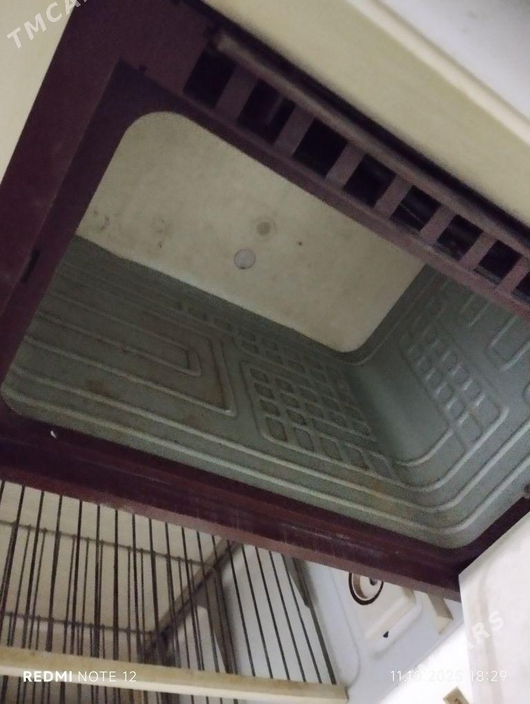 Holadilnik - Болдумсаз - img 3