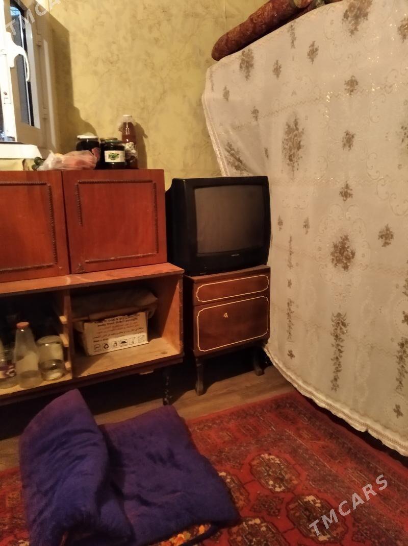 телевизор - Мары - img 1