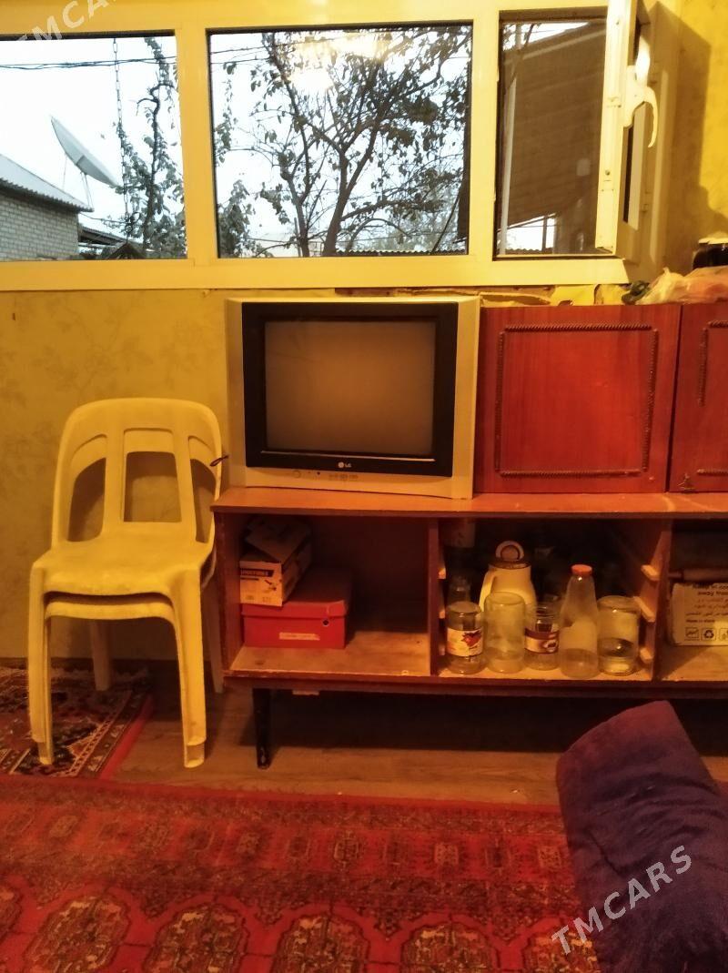 телевизор - Мары - img 2