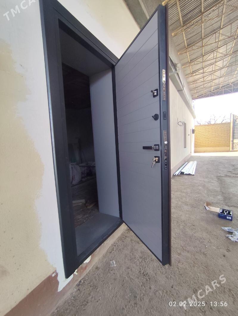 dasgy MDF - Mary - img 2