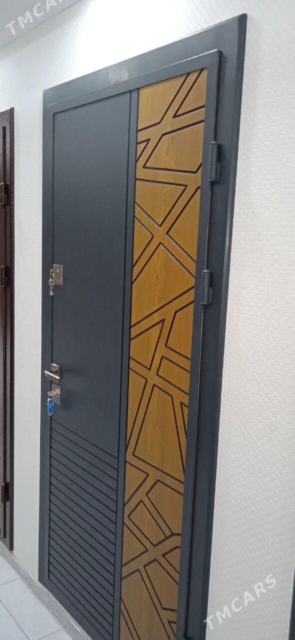 dasgy MDF - Mary - img 3