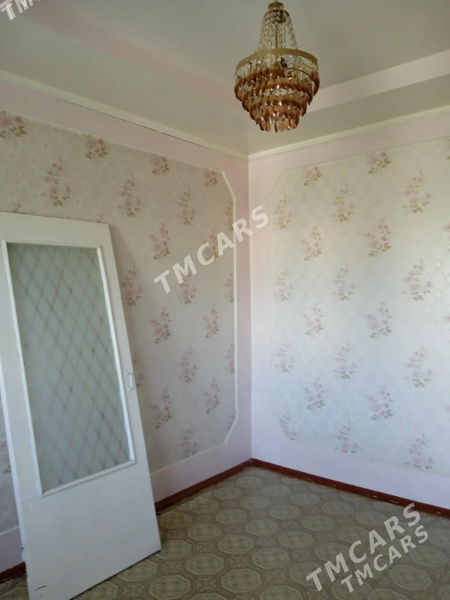 ПРОДАЖА КВАРТИРЫ - Türkmenabat - img 2