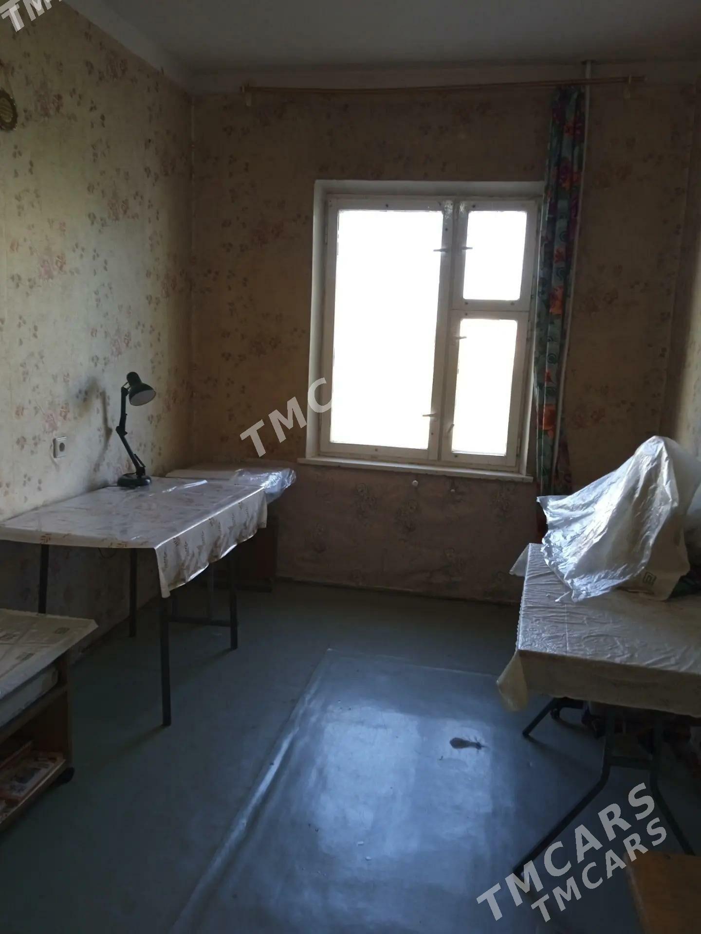 ПРОДАЖА КВАРТИРЫ - Türkmenabat - img 3