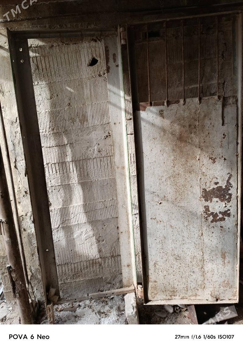 gapylar - Балканабат - img 2