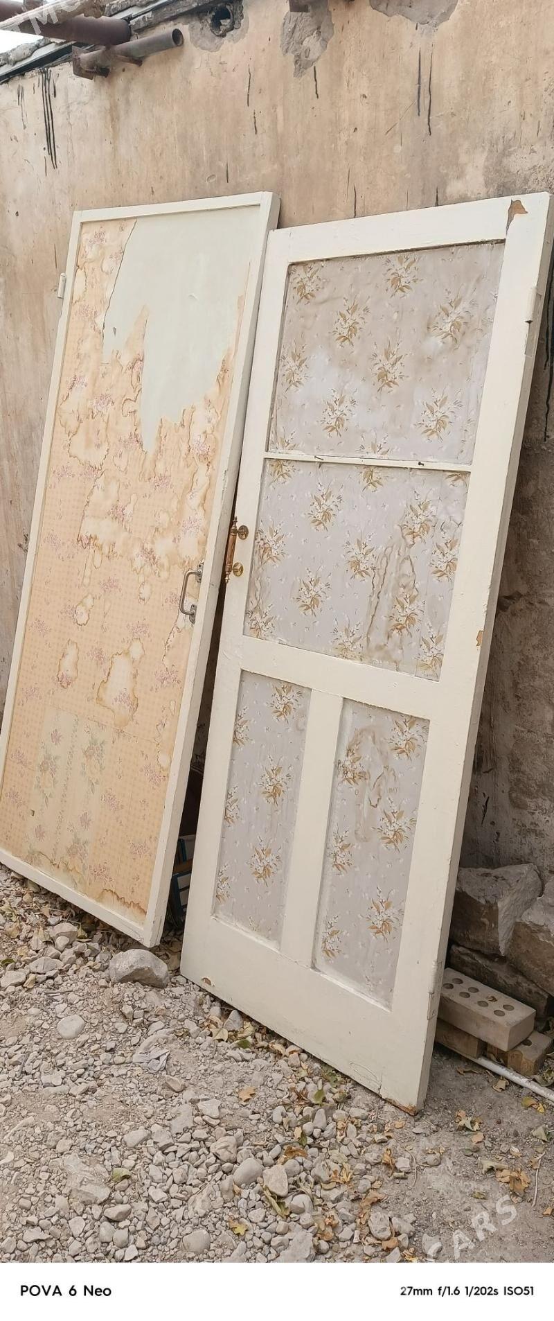 gapylar - Балканабат - img 4