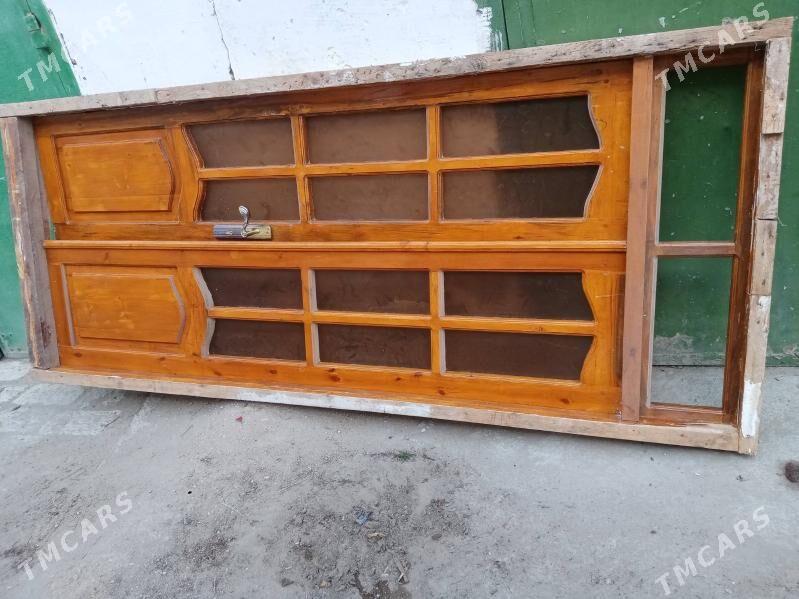 gapylar - Балканабат - img 6