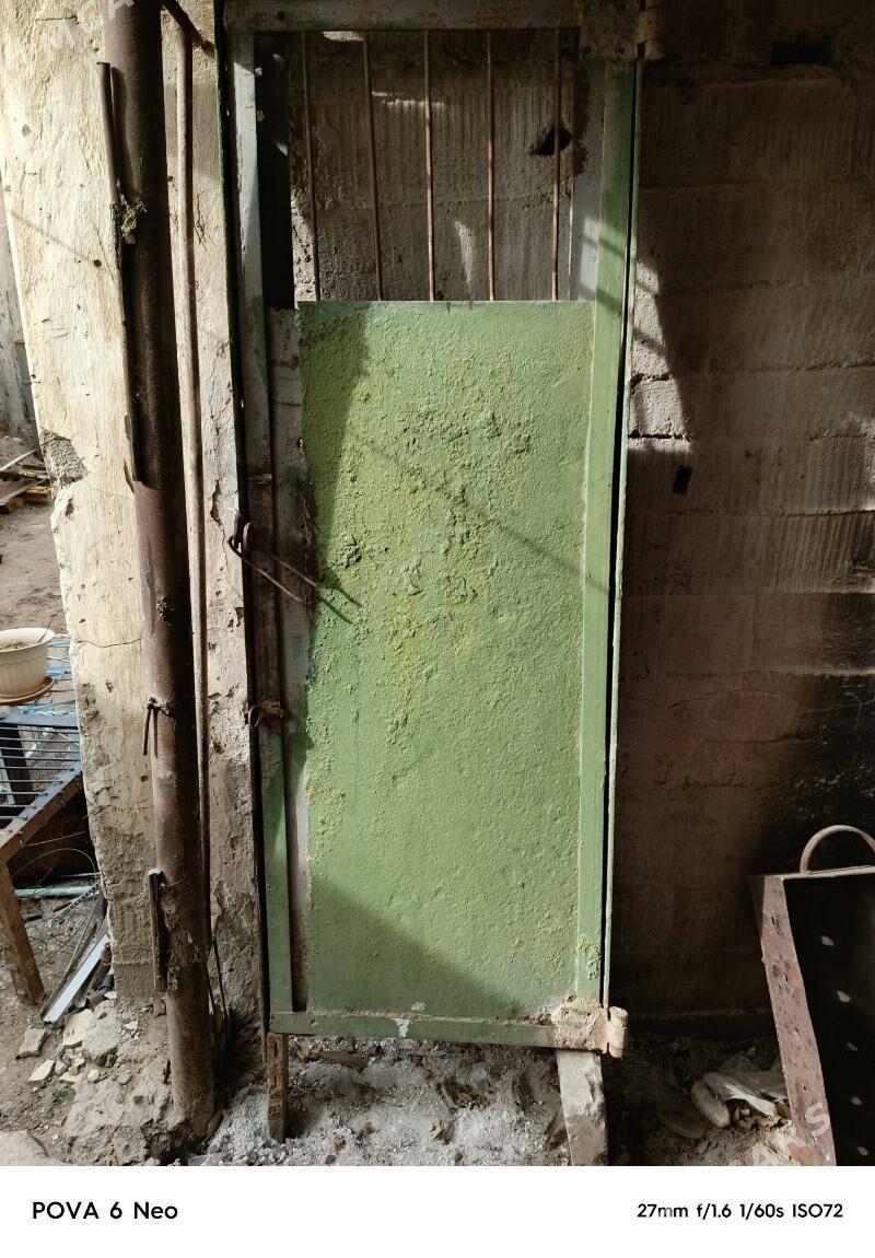 gapylar - Балканабат - img 5