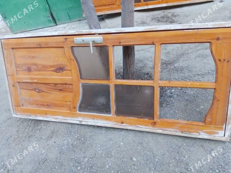 gapylar - Балканабат - img 3