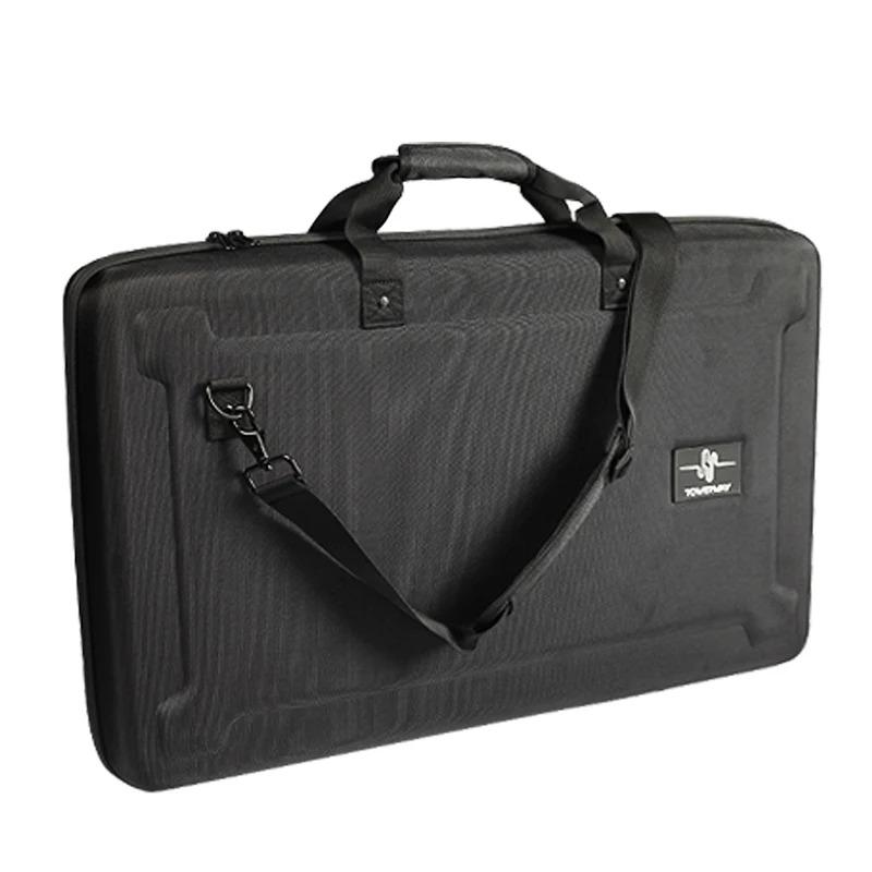 Dj Sumka Çehol (Dj Чехол_Сумка - Керки - img 4