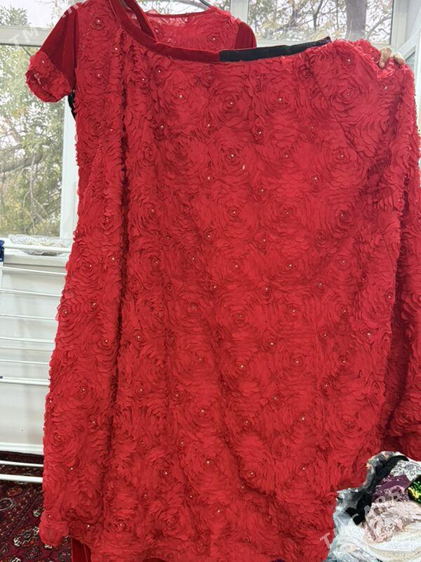 koynek - Ашхабад - img 2