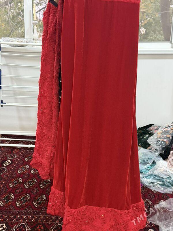 koynek - Ашхабад - img 3