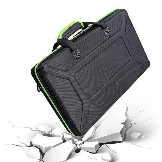 Dj Sumka Çehol (Dj Чехол_Сумка - Керки - img 3