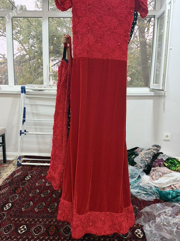 koynek - Ашхабад - img 5