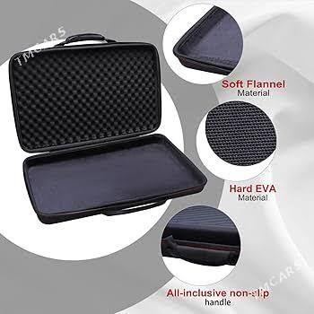 Dj Sumka Çehol (Dj Чехол_Сумка - Керки - img 2