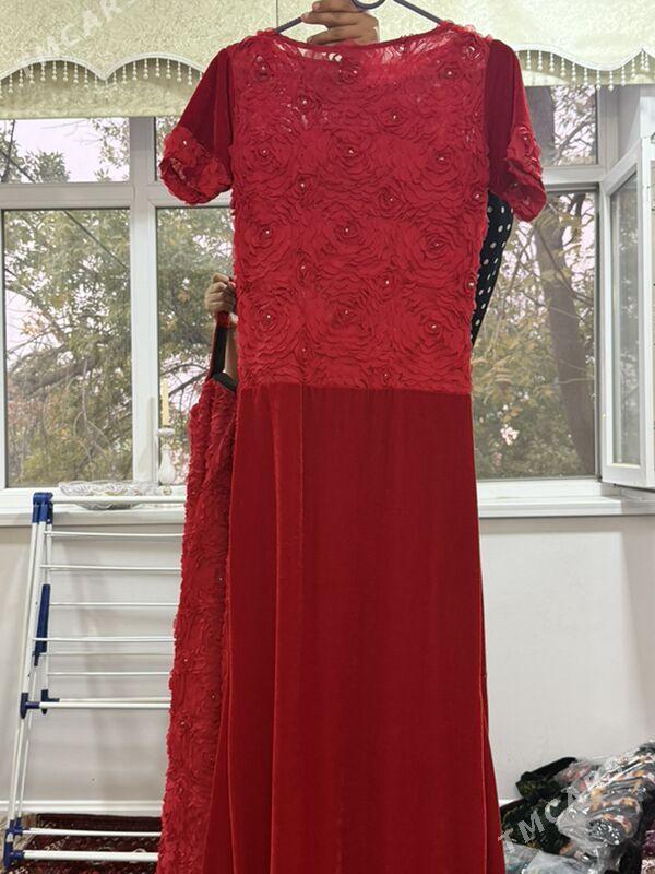 koynek - Ашхабад - img 4