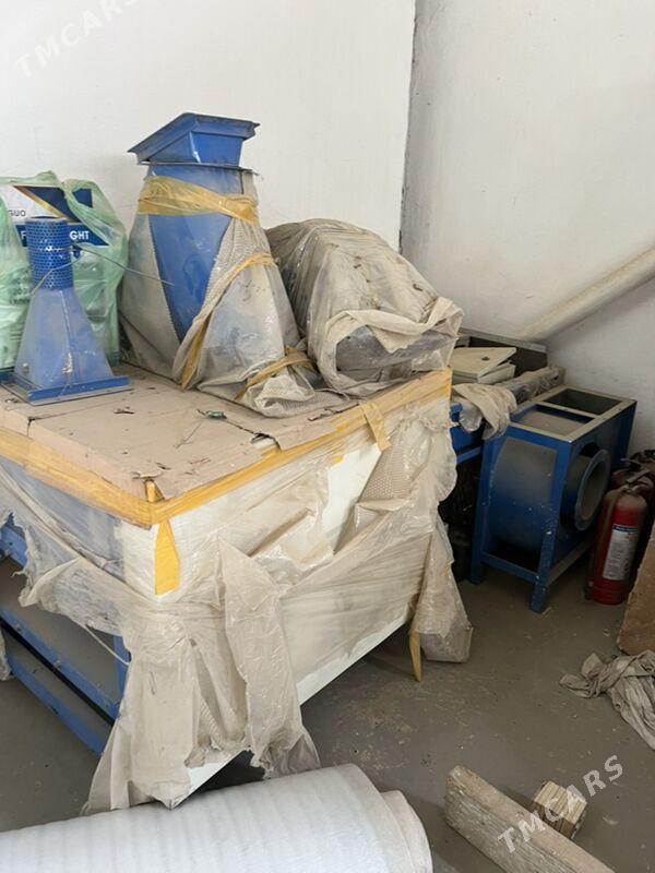 Синтепон апарат. - Aşgabat - img 3