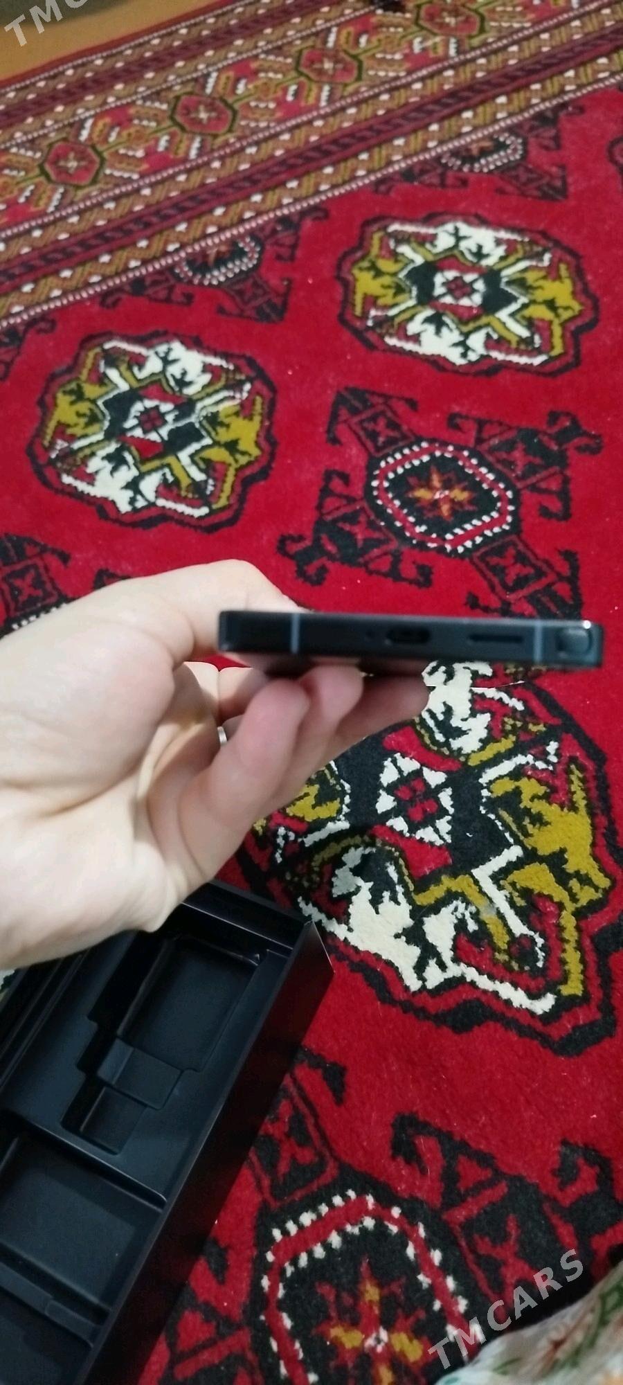 S25ultra - Ашхабад - img 2