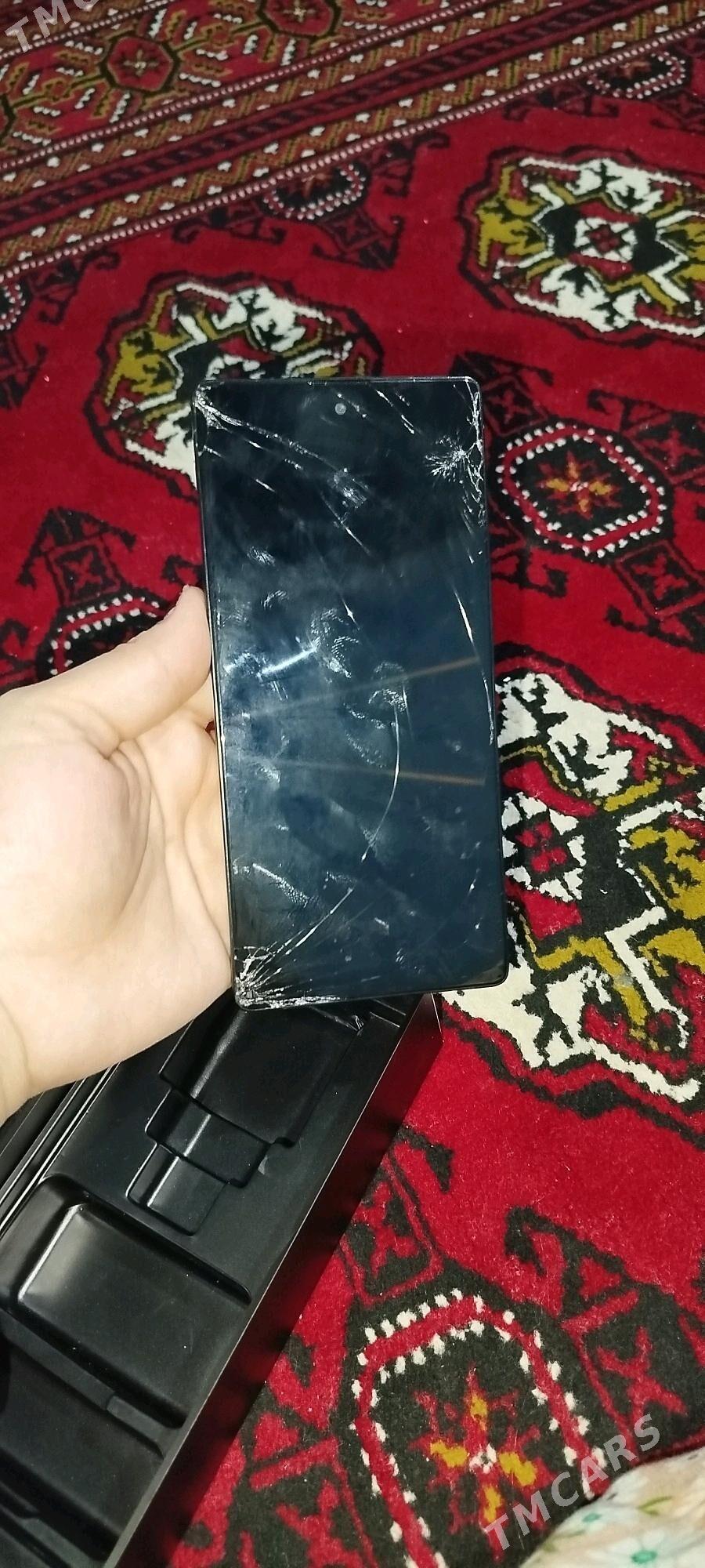 S25ultra - Ашхабад - img 5