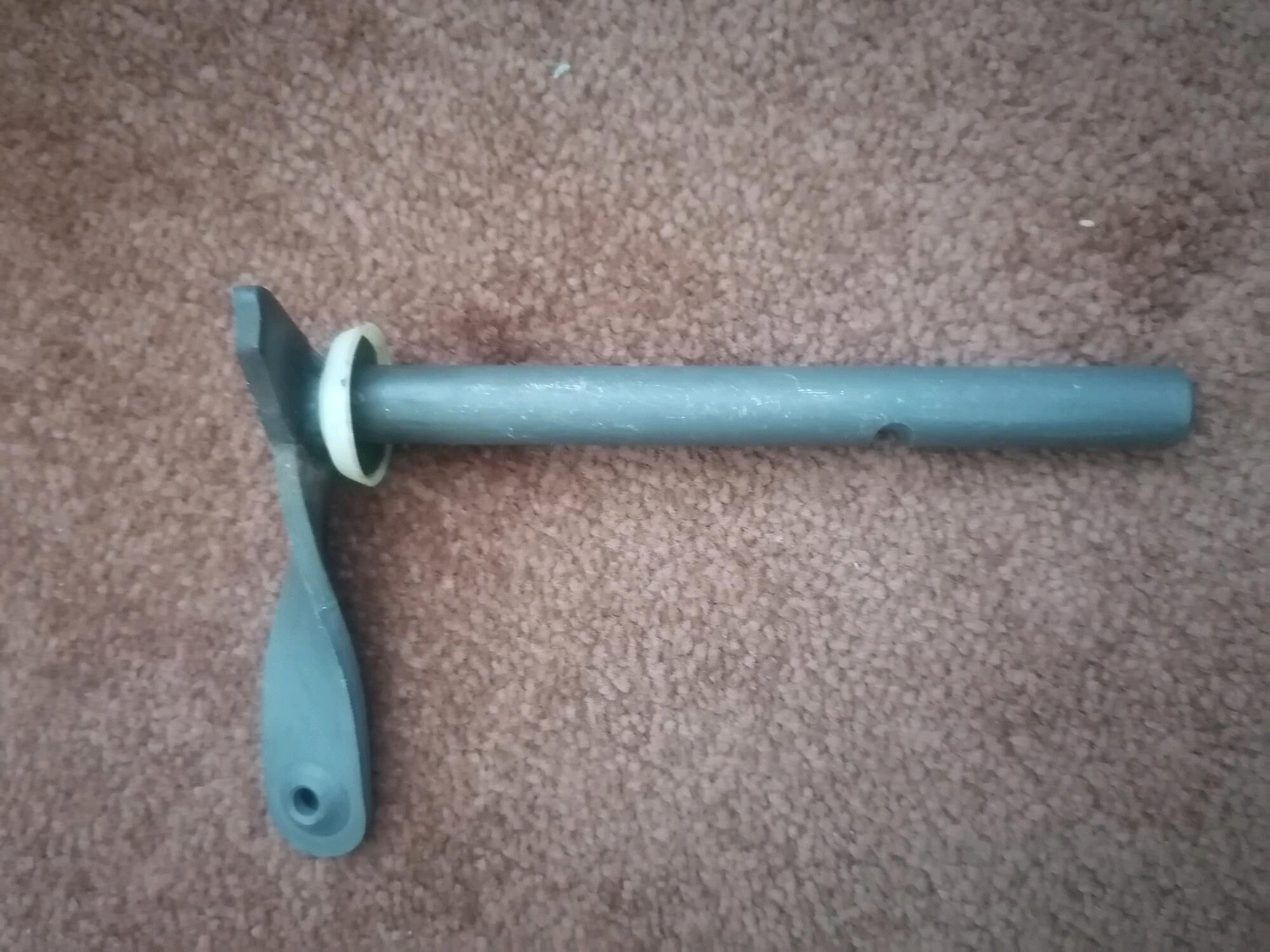 Daewoo nexia 1 000 TMT - Ашхабад - img 2