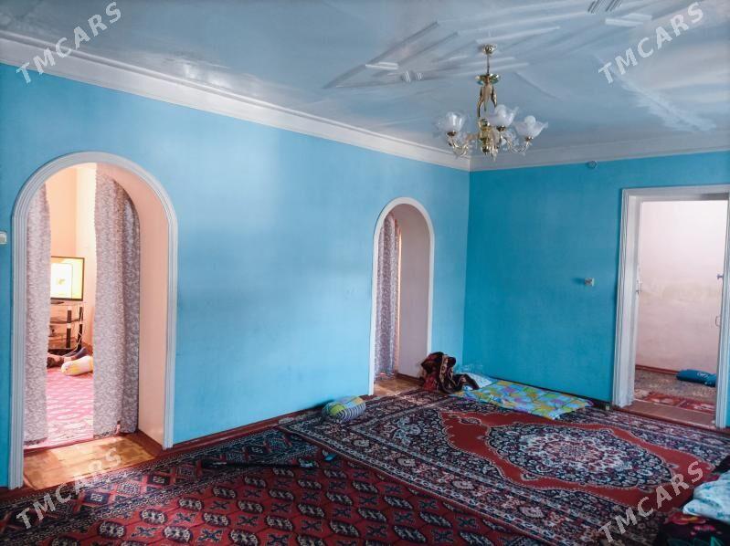 jay daca - Gyzylarbat - img 8