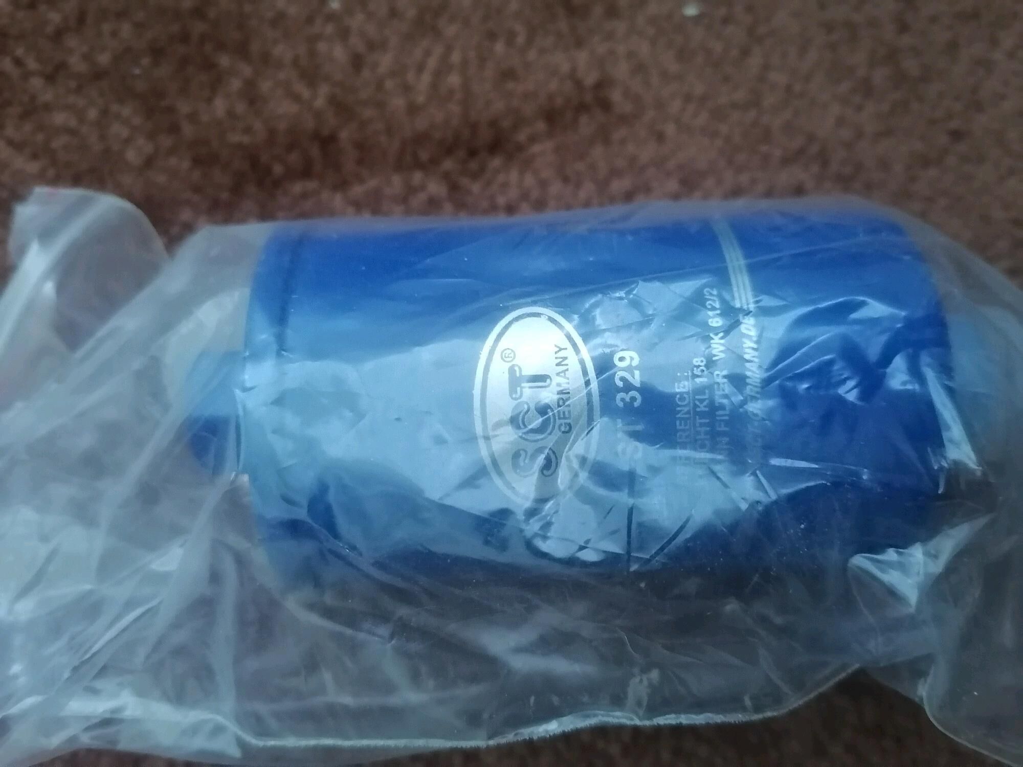 Daewoo nexia 1 000 TMT - Ашхабад - img 3