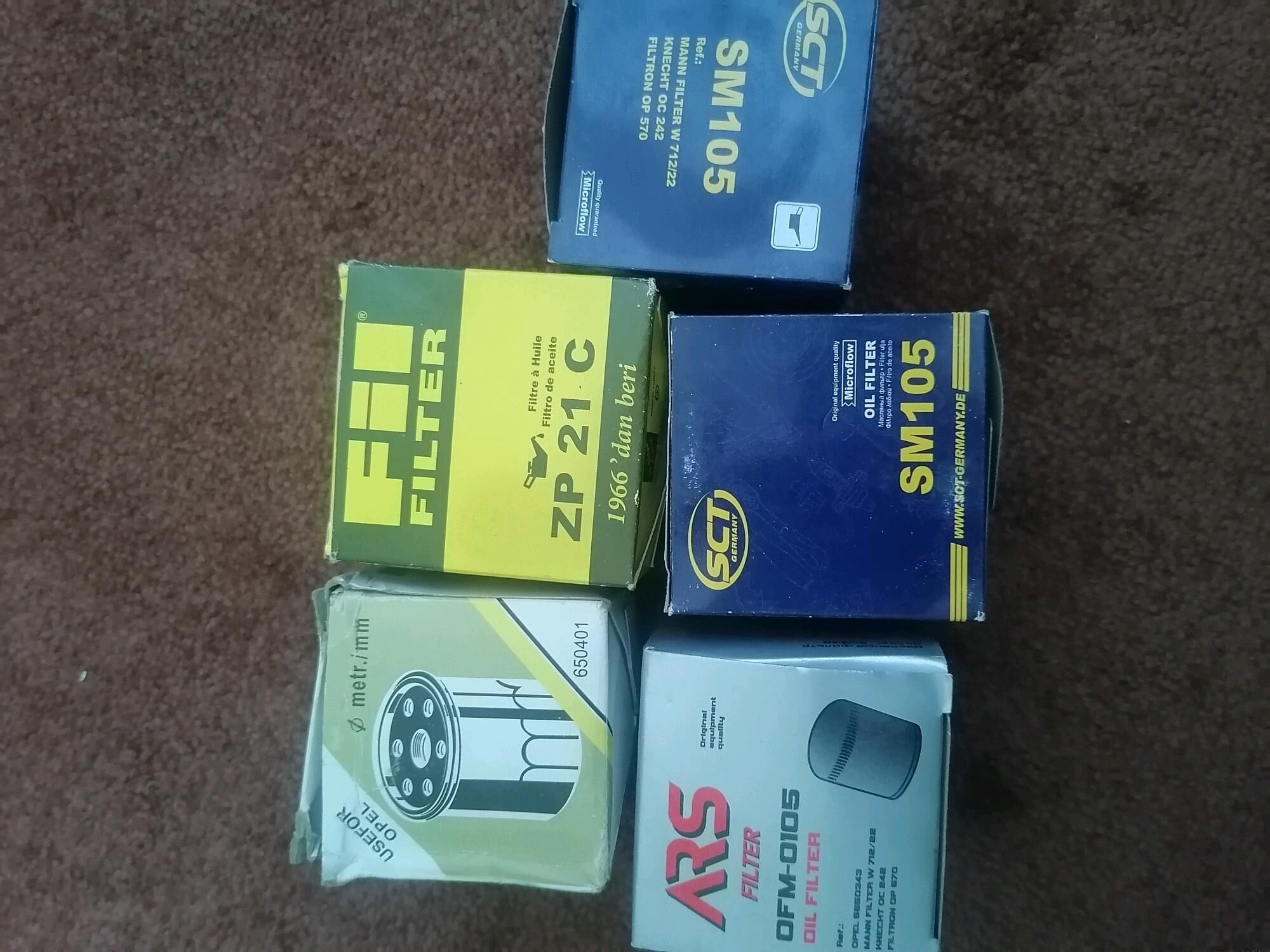 Daewoo nexia 1 000 TMT - Ашхабад - img 4