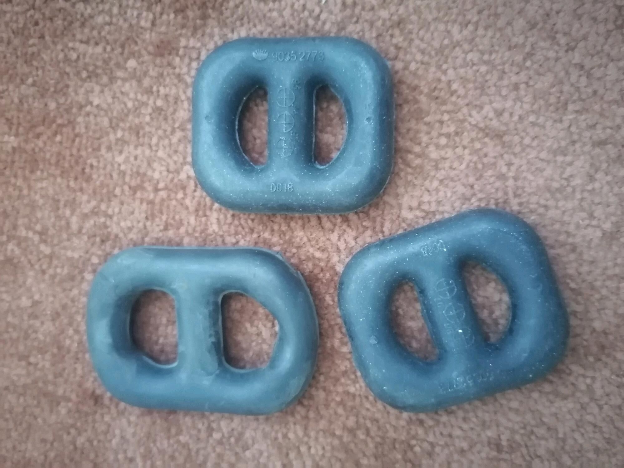 Daewoo nexia 1 000 TMT - Ашхабад - img 6